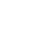 MBIPA